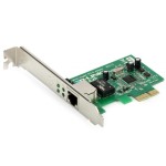 เน็ตแอป X1144A 40GB NIC Adapter